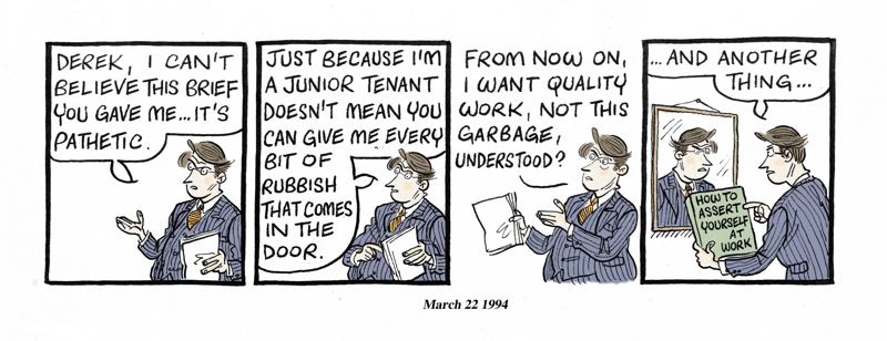 qc_march_22_1994_colour