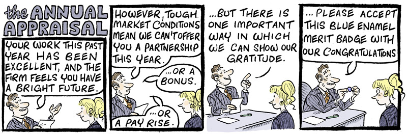 qccartoon07oct2013
